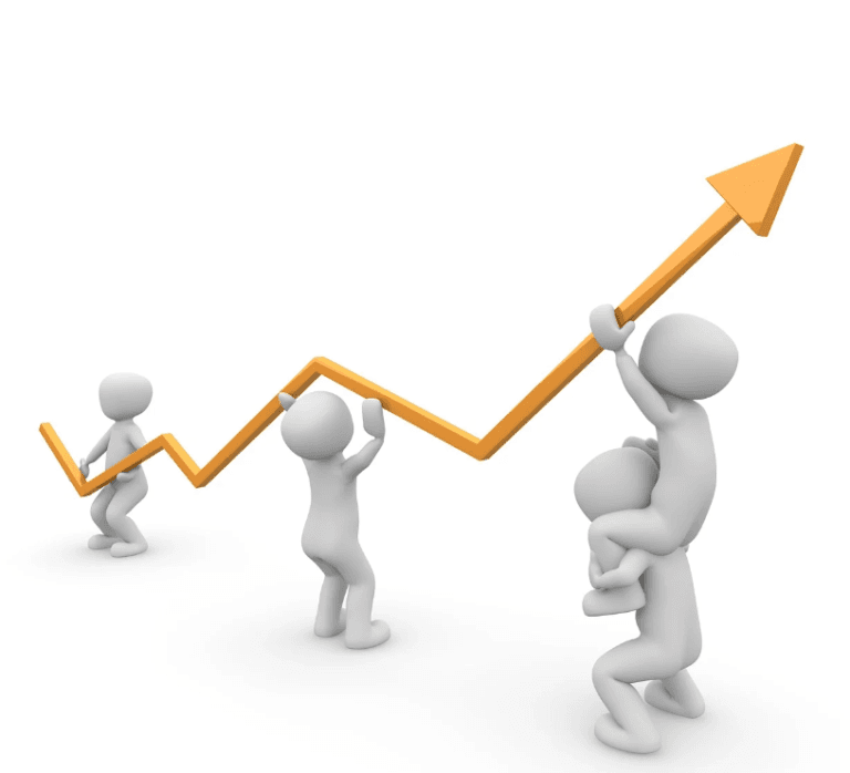 8個要點掌握波段交易技巧,8 Tips of Swing Trade 1 波段交易技巧