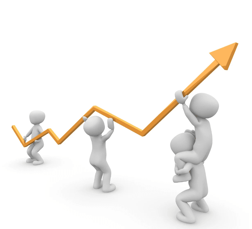 8個要點掌握波段交易技巧,8 Tips of Swing Trade 2 波段交易技巧