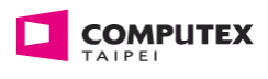 COMPUTEX