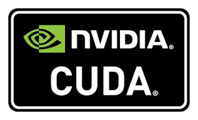 輝達公司(NVIDIA)|美國股票介紹 3 image 3