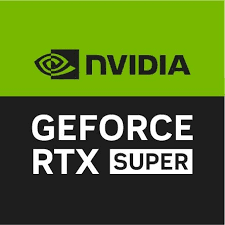 輝達公司(NVIDIA)|美國股票介紹 4 image 4