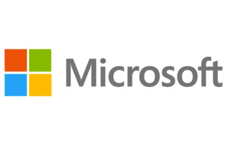 微軟公司(Microsoft)(MSFT.US)|美國股票介紹(群益期貨美股CFD) 2 微軟Microsoft