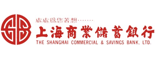 500X200 上海