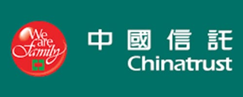 500X200-中信