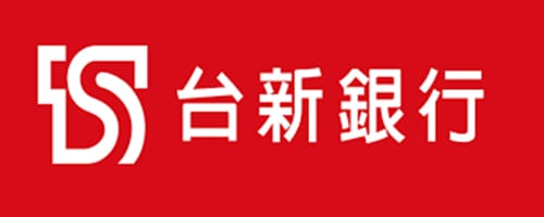 500X200-台新