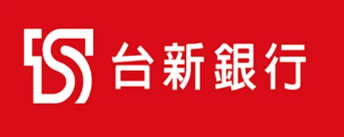 台新銀行