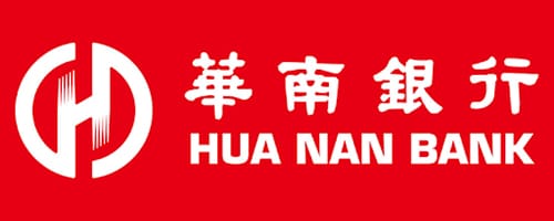 500X200-華南