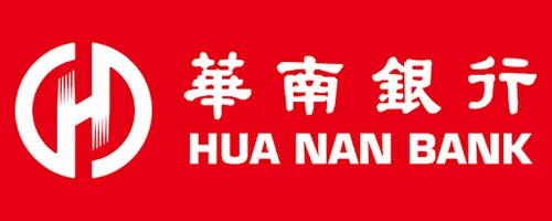 華南銀行