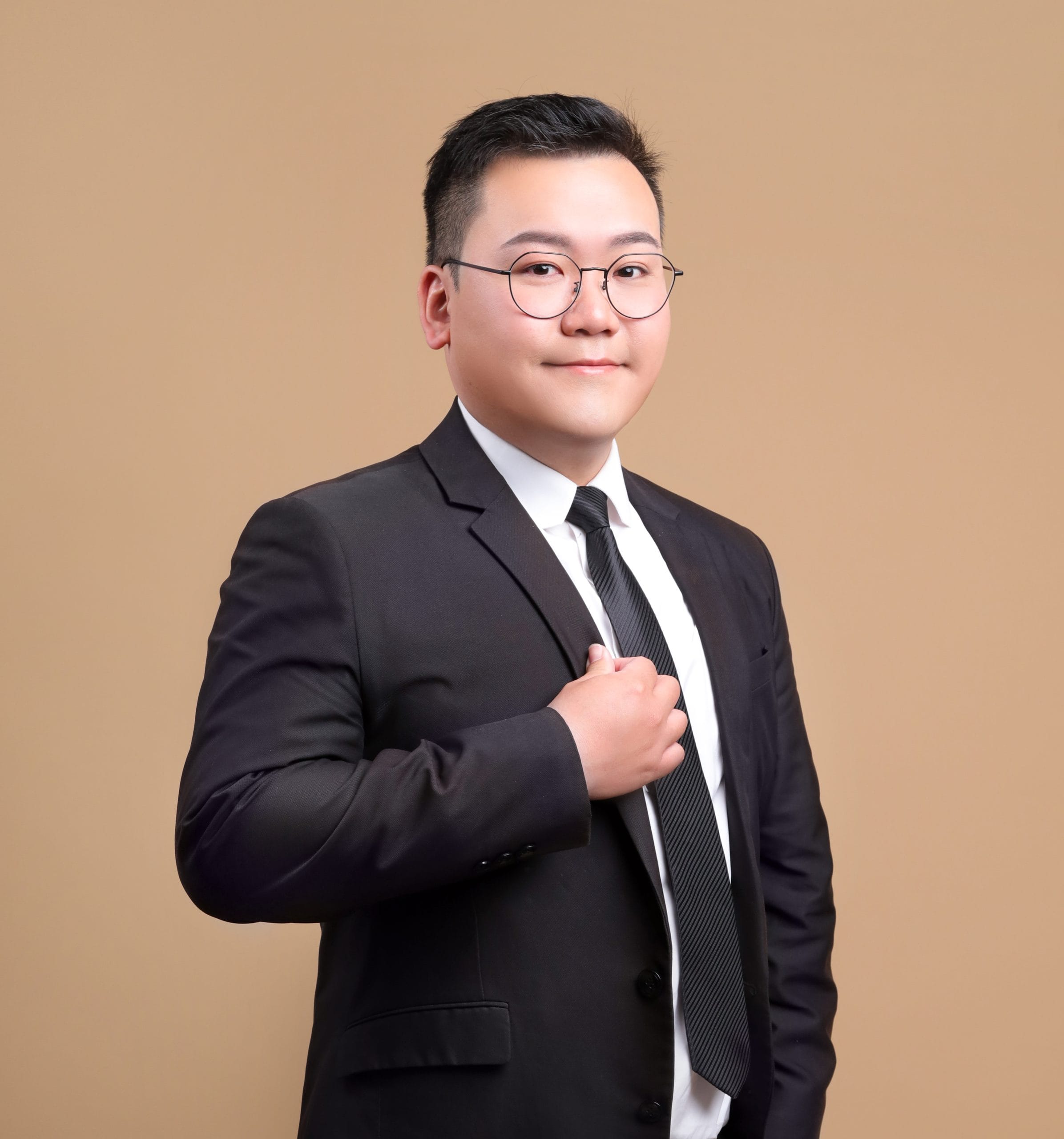 群益期貨廖梓棋