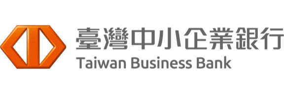 臺灣中小企業銀行_0