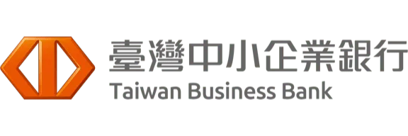 臺灣中小企業銀行