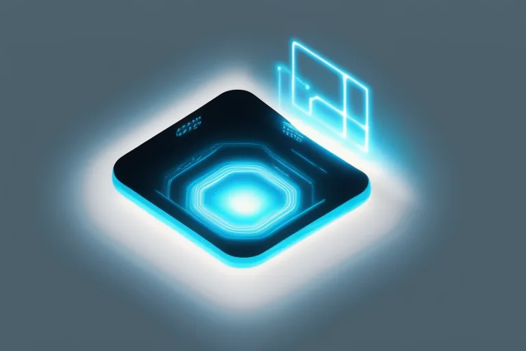 蘋果至少漲價10%代表什麼?從 Mac、iPad 售價到毛利、市場心理與九月 iPhone 定價博弈 4 蘋果生態系變現示意:硬體導入高毛利服務